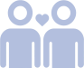 LGBT