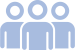 团队