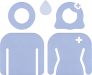 生育问题